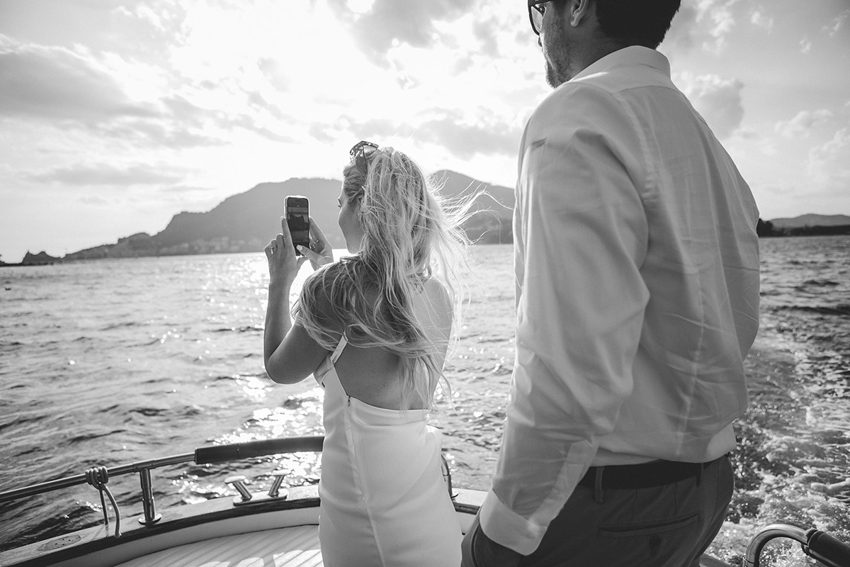wedding-cinque-terre-home
