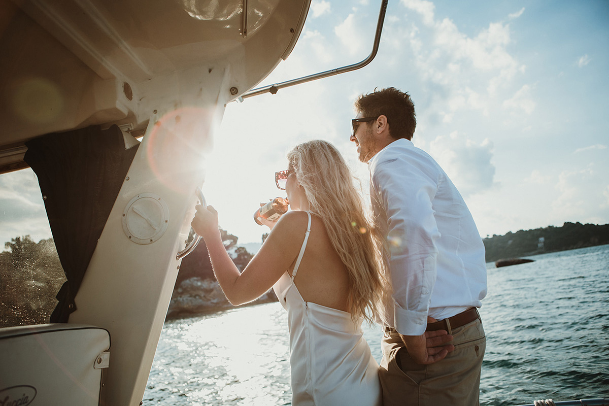 wedding-cinque-terre-home