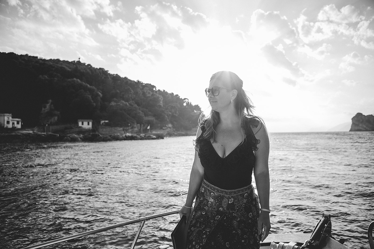 wedding-cinque-terre-home
