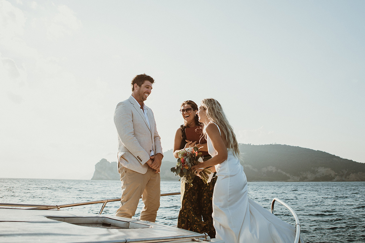 wedding-cinque-terre-home