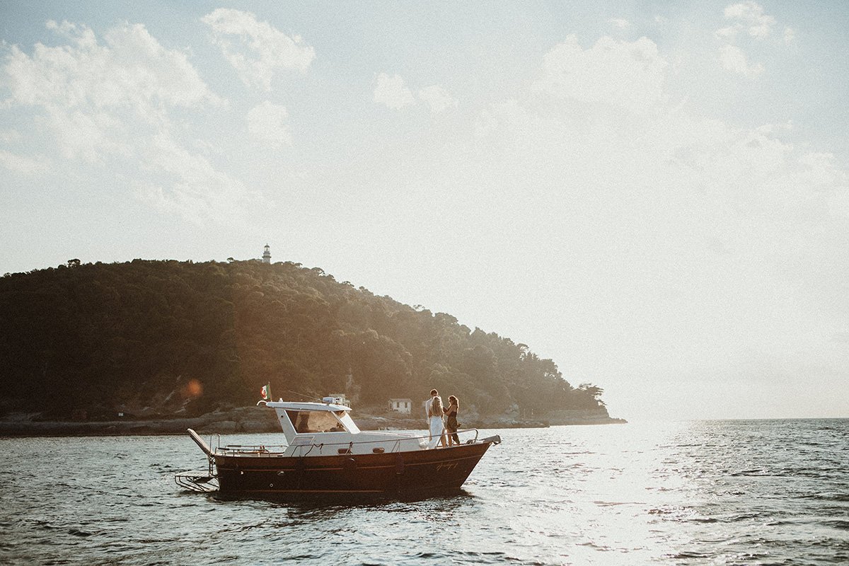 wedding-cinque-terre-home