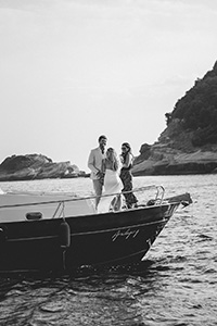 wedding-cinque-terre-home