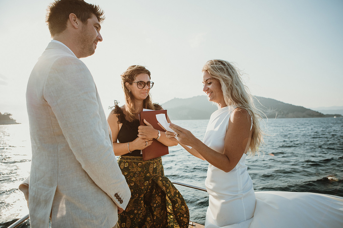 wedding-cinque-terre-home