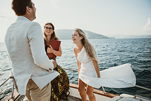 wedding-cinque-terre-home