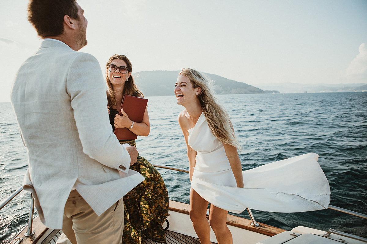 wedding-cinque-terre-home