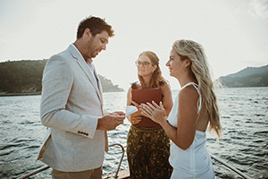 wedding-cinque-terre-home