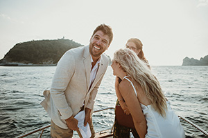 wedding-cinque-terre-home