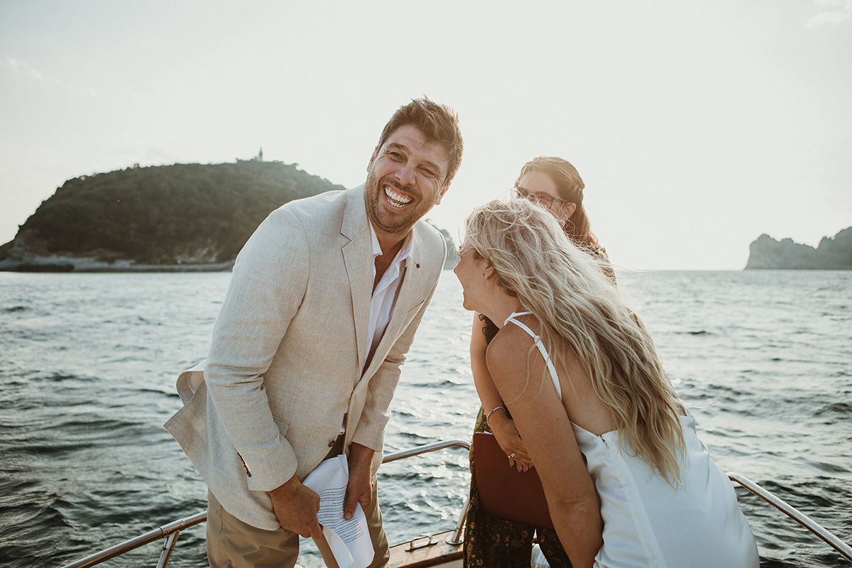 wedding-cinque-terre-home