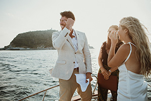 wedding-cinque-terre-home
