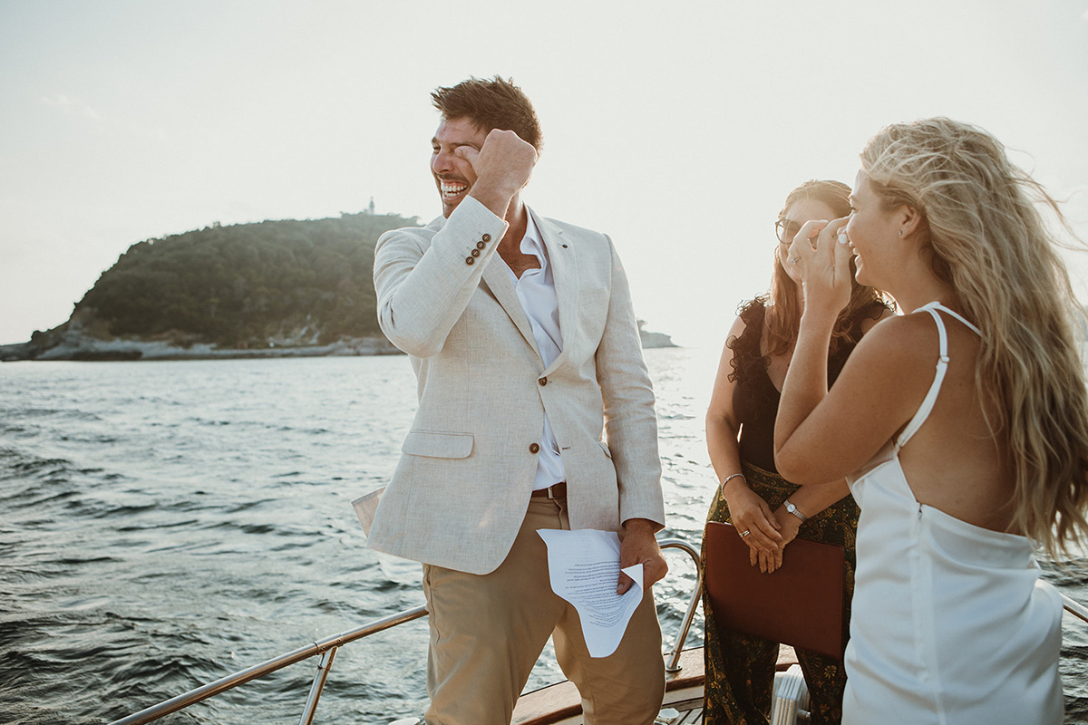 wedding-cinque-terre-home