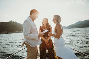 wedding-cinque-terre-home