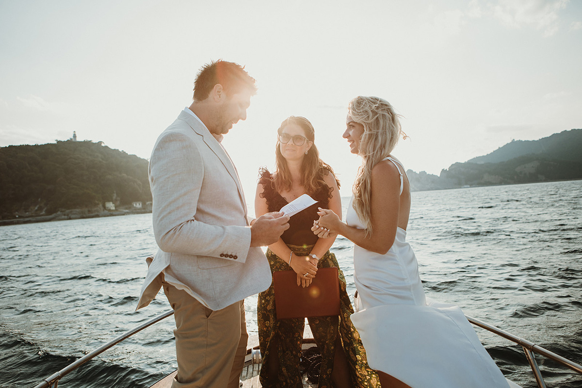 wedding-cinque-terre-home