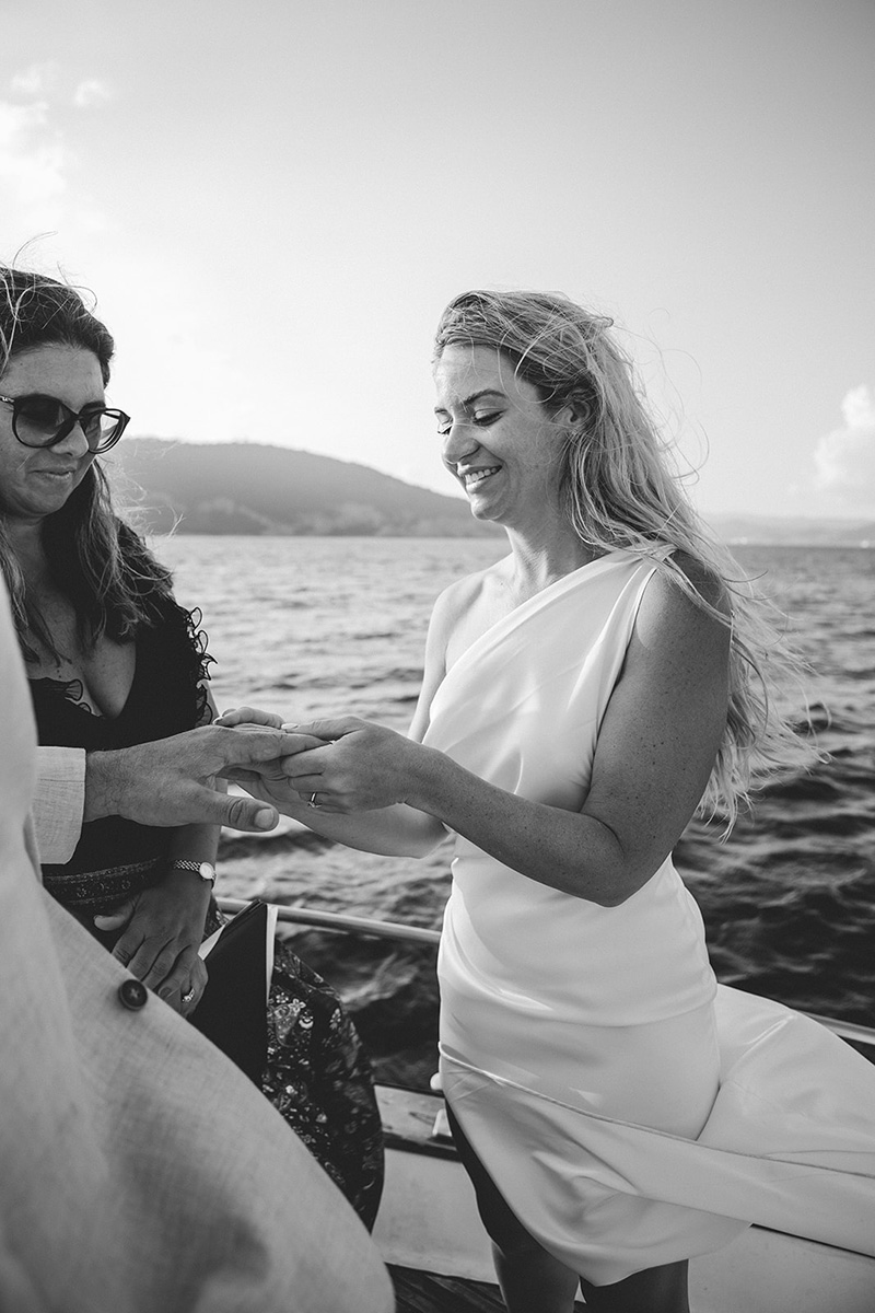 wedding-cinque-terre-home