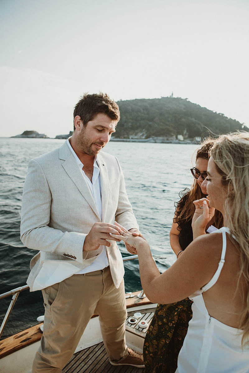 wedding-cinque-terre-home