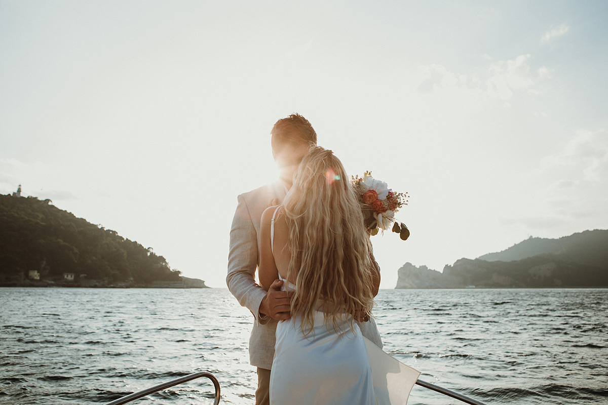 wedding-cinque-terre-home