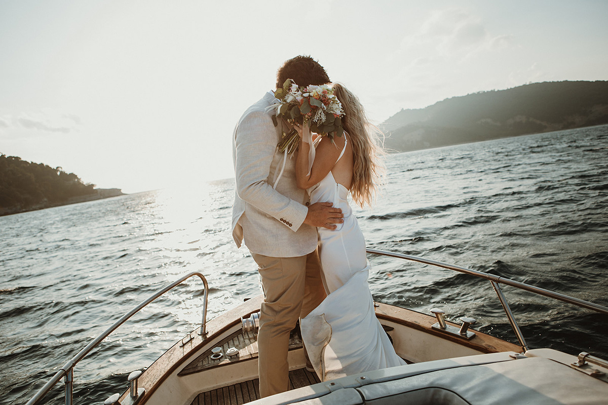 wedding-cinque-terre-home
