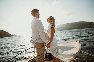 wedding-cinque-terre-home