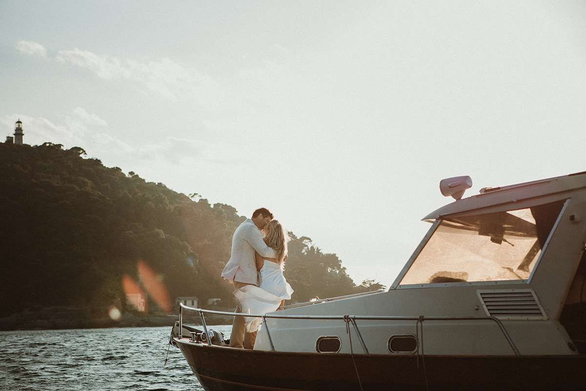 wedding-cinque-terre-home