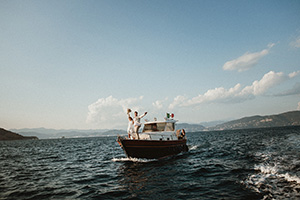 wedding-cinque-terre-home