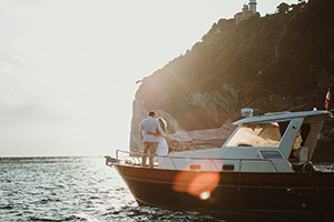 wedding-cinque-terre-home