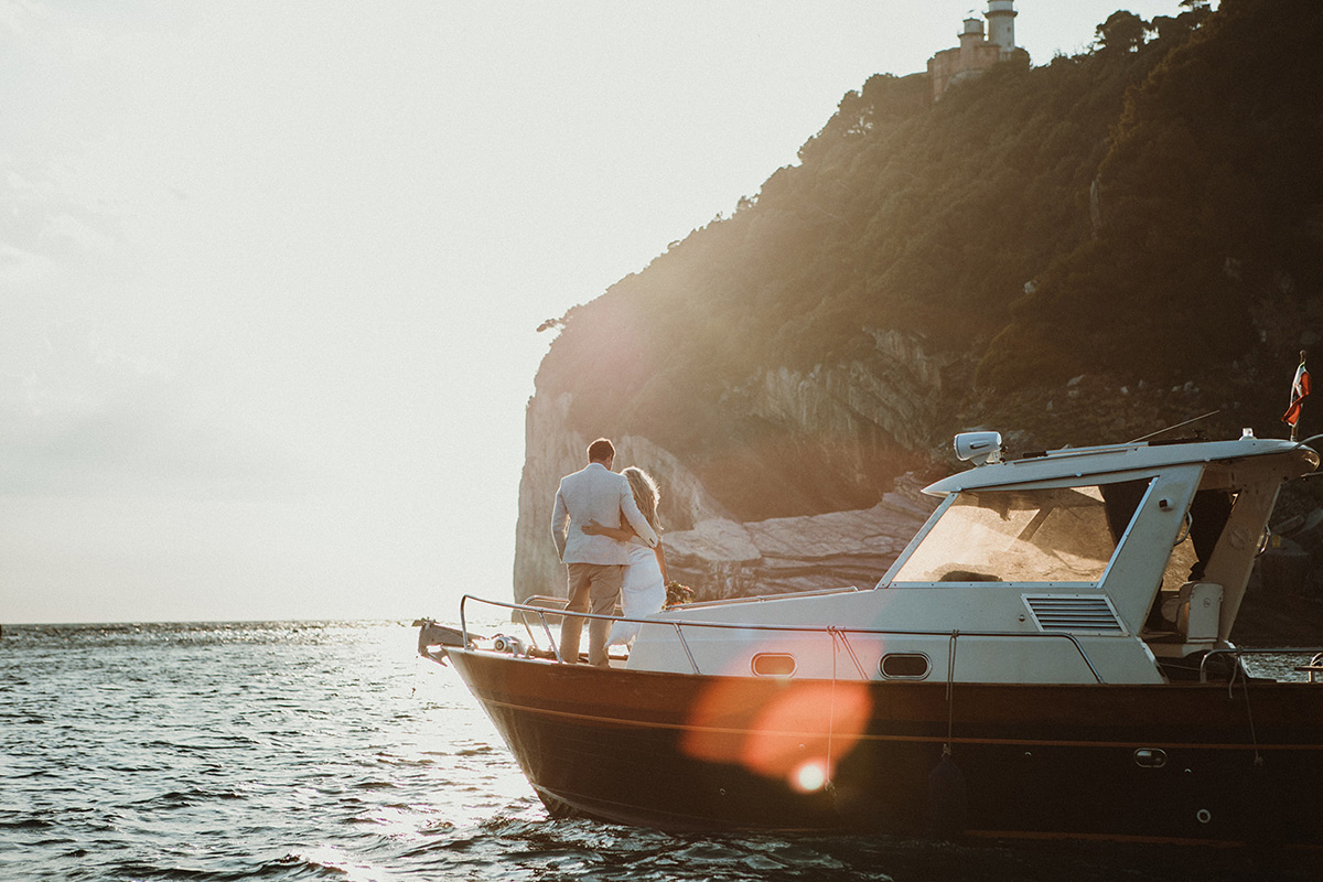 wedding-cinque-terre-home