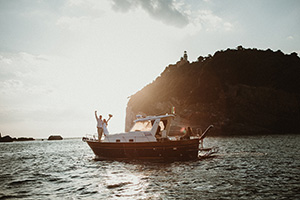 wedding-cinque-terre-home