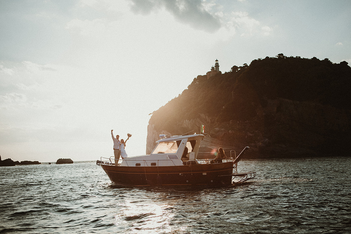 wedding-cinque-terre-home
