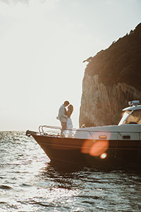 wedding-cinque-terre-home