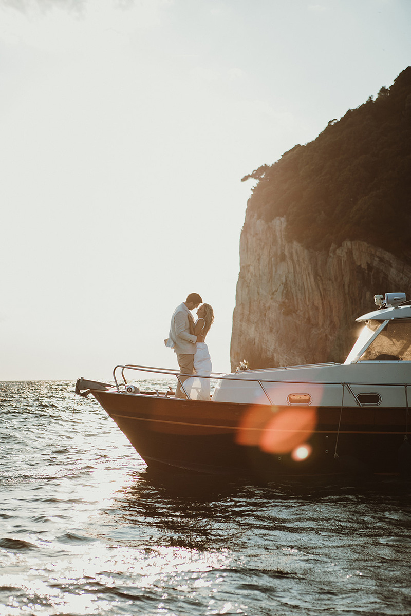 wedding-cinque-terre-home