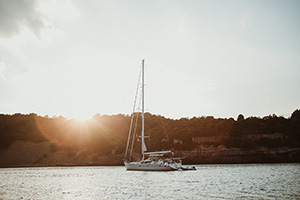 wedding-cinque-terre-home