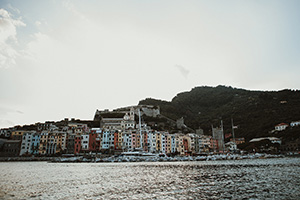 wedding-cinque-terre-home