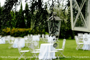 wedding-and-reception-at-casina-poggio-della-rota