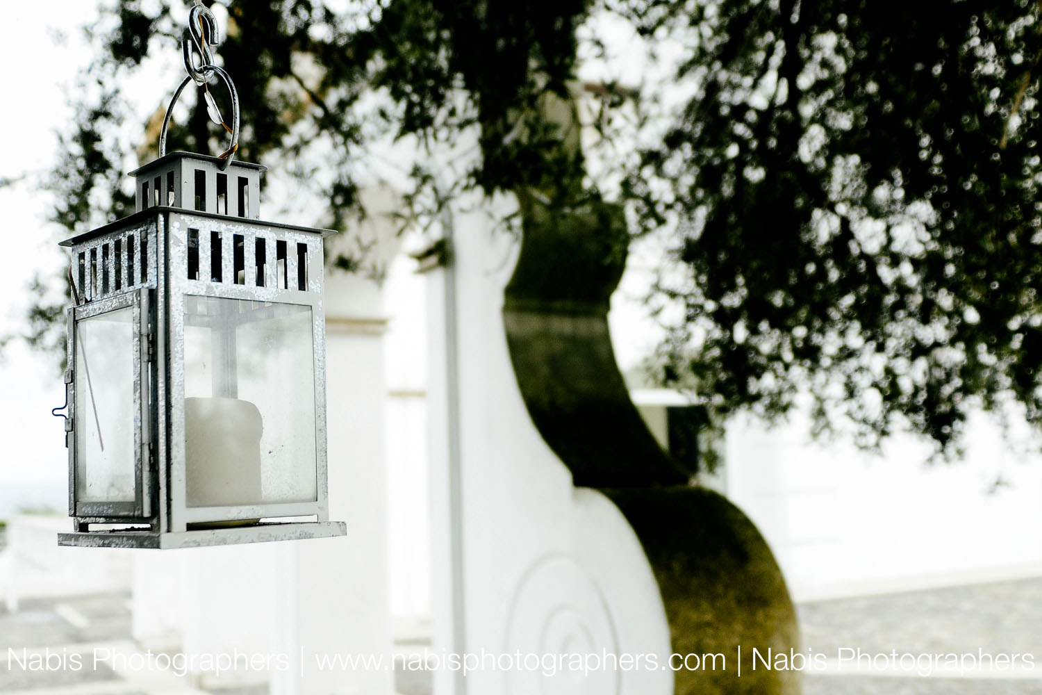 matrimonio e ricevimento a casina poggio della rota