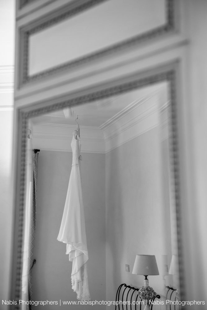 matrimonio e ricevimento a casina poggio della rota