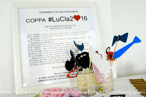 matrimonio e ricevimento a casina poggio della rota