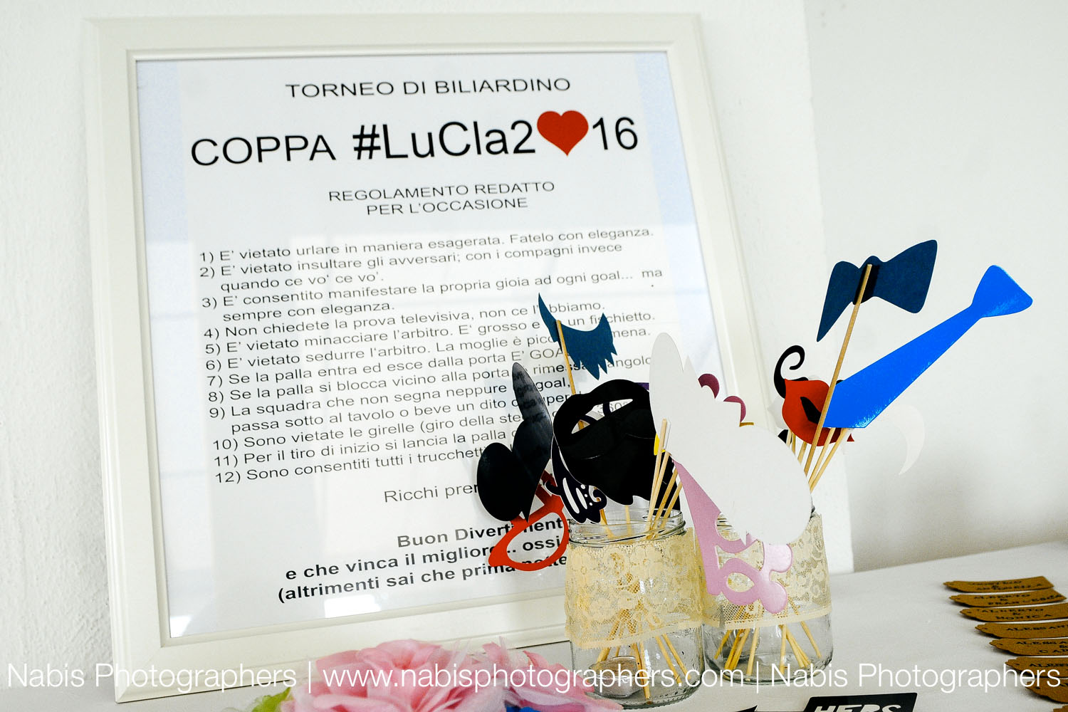 matrimonio e ricevimento a casina poggio della rota