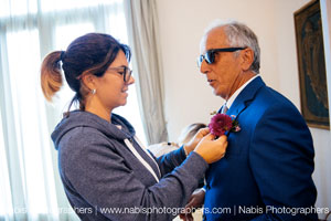 matrimonio e ricevimento a casina poggio della rota