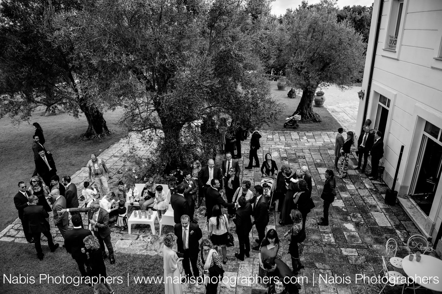 matrimonio e ricevimento a casina poggio della rota