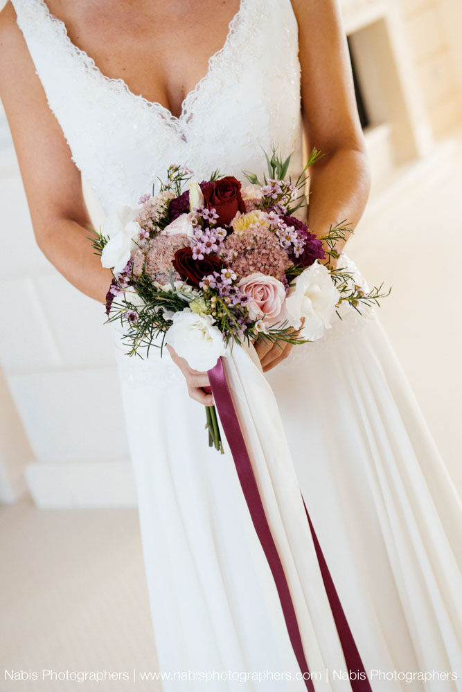 matrimonio e ricevimento a casina poggio della rota