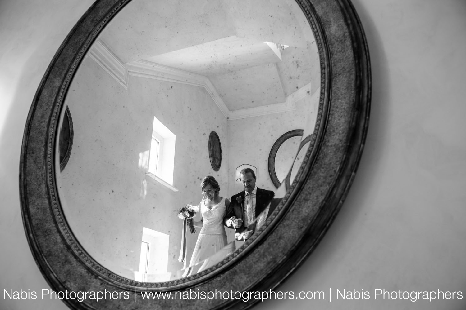 matrimonio e ricevimento a casina poggio della rota
