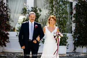 matrimonio e ricevimento a casina poggio della rota