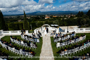 matrimonio e ricevimento a casina poggio della rota