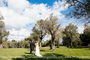 matrimonio e ricevimento a casina poggio della rota