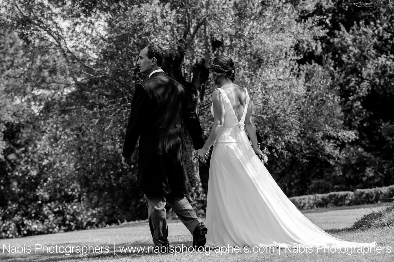 matrimonio e ricevimento a casina poggio della rota