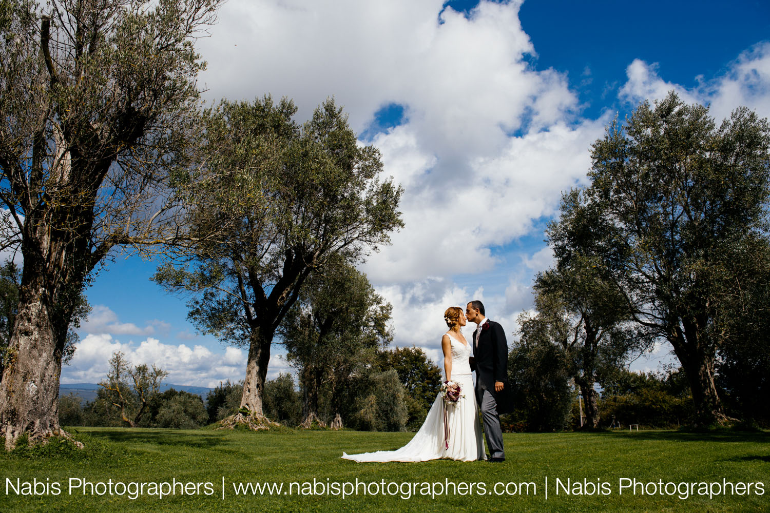 wedding-and-reception-at-casina-poggio-della-rota