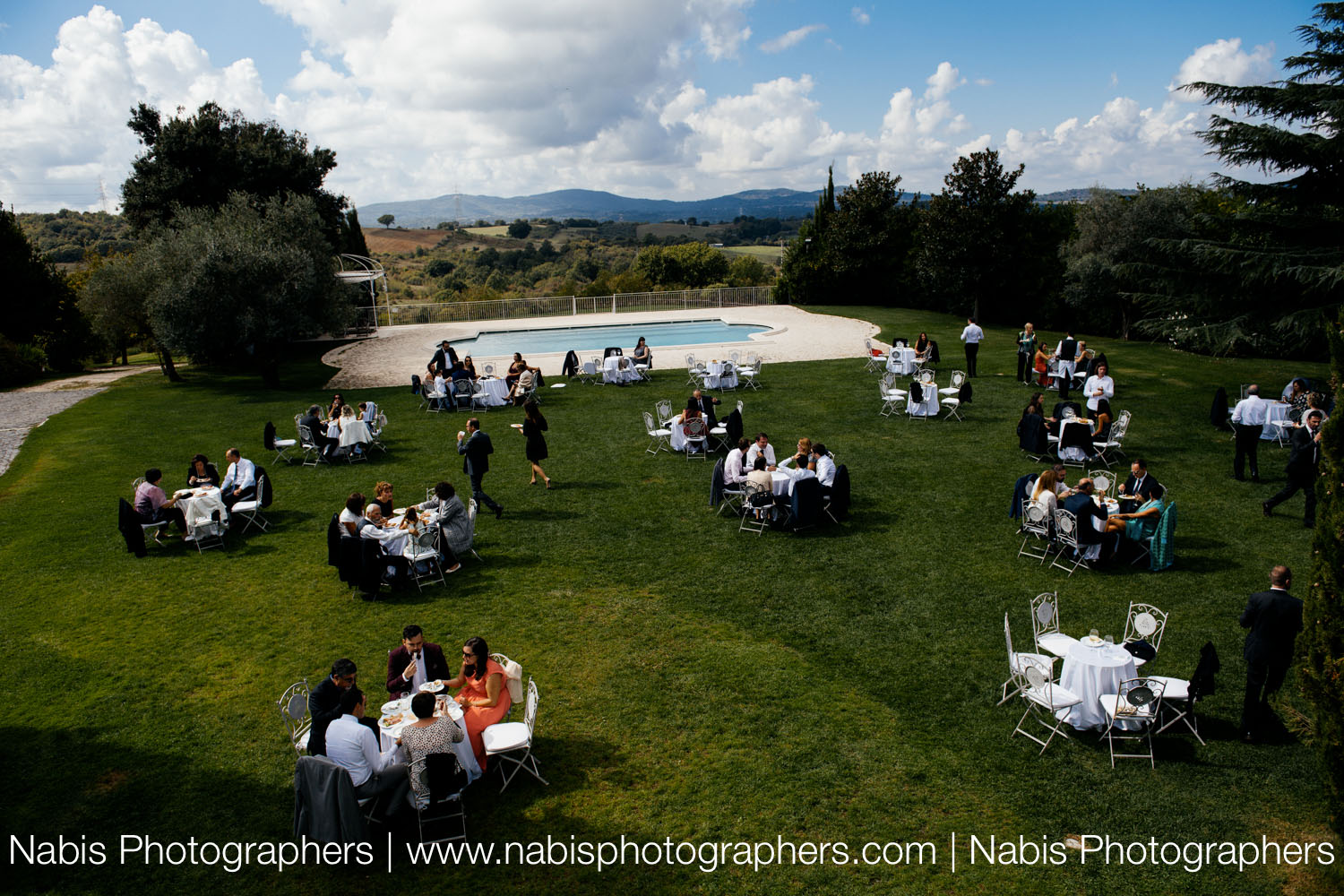 wedding-and-reception-at-casina-poggio-della-rota