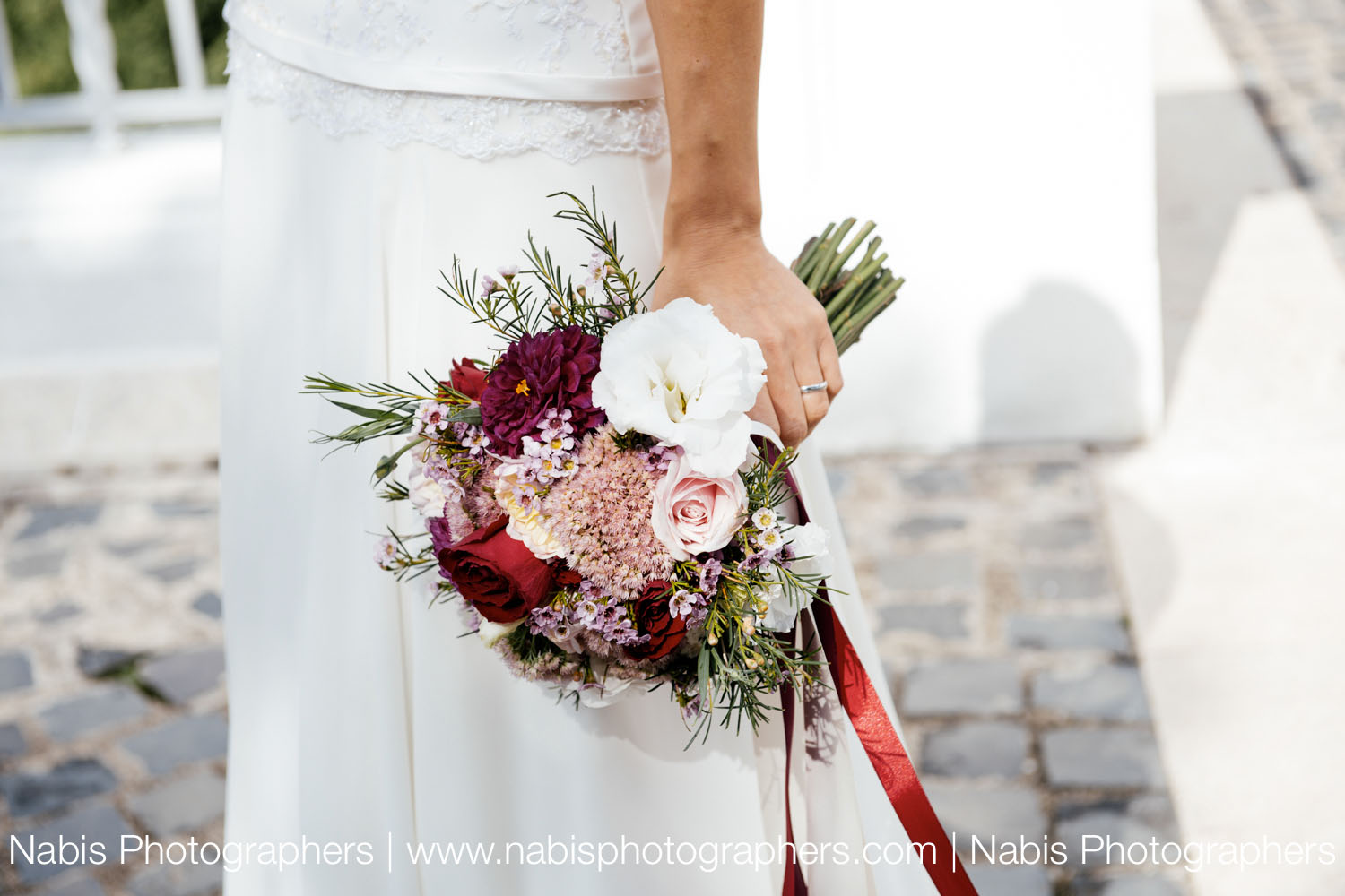 matrimonio e ricevimento a casina poggio della rota