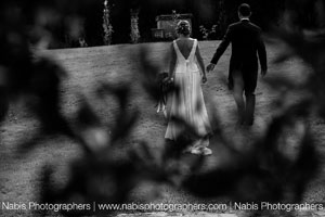 matrimonio e ricevimento a casina poggio della rota