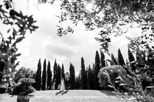matrimonio e ricevimento a casina poggio della rota