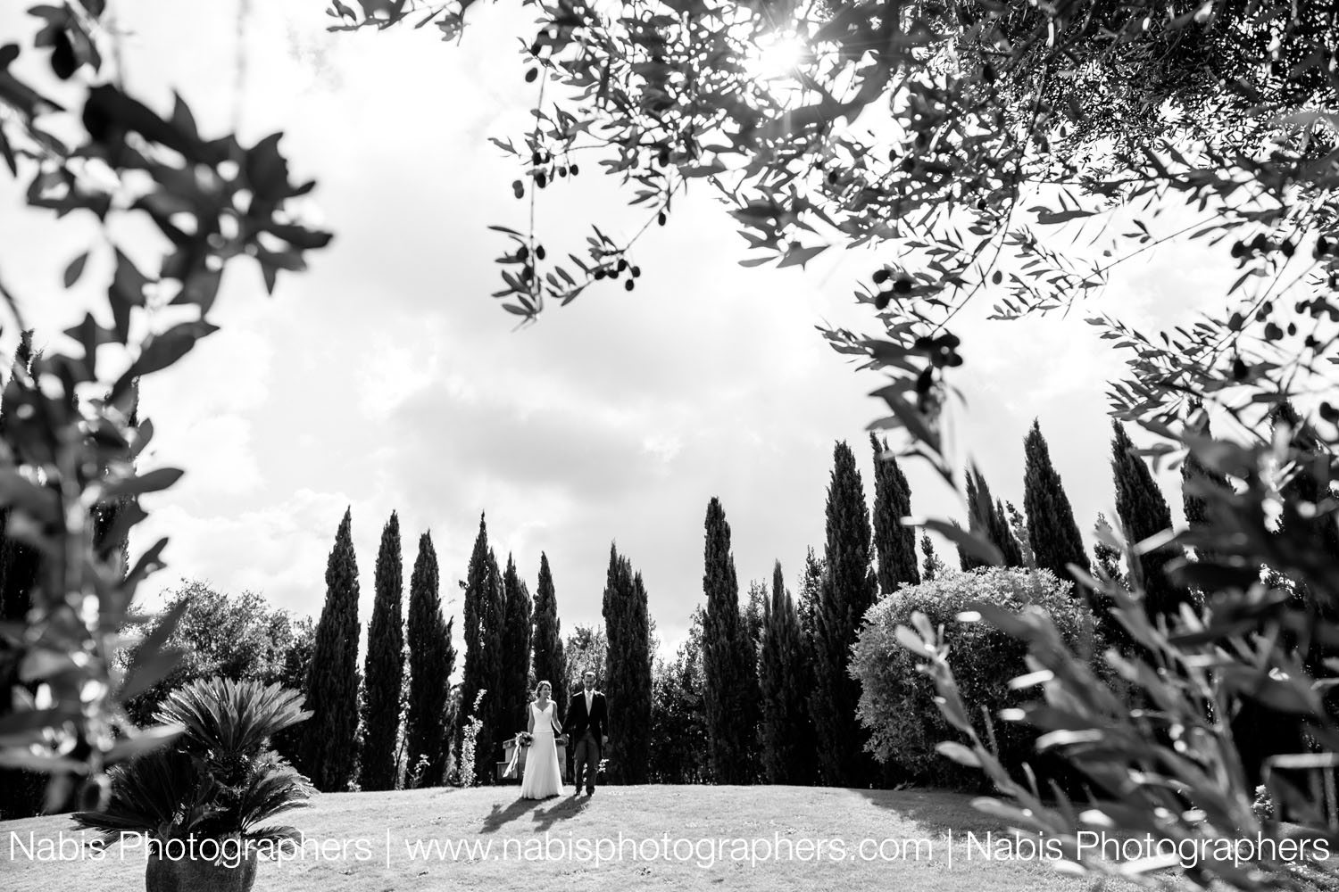 matrimonio e ricevimento a casina poggio della rota